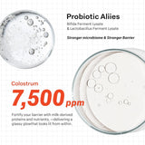 24/7 Colostrum Pore Defence Ampoule Mist, 55ml