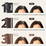 Pro-Change Hair Cover Stick