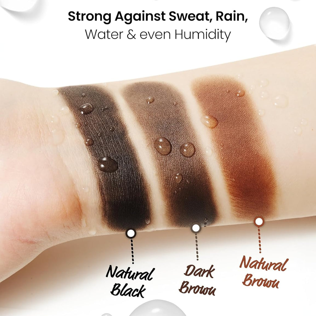 Pro-Change Hair Cover Stick