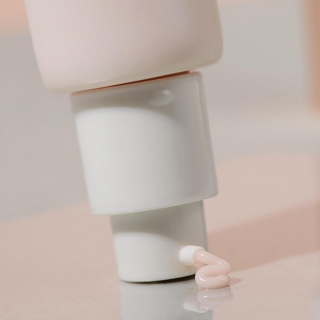 Second Skin Hydrating Primer