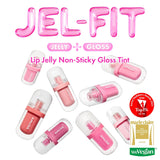 Jel-Fit Tint