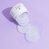 Guava 70 Skin Toner Face Mask Pad, 70 pads