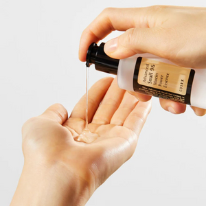 어드밴스드 스네일 96 뮤신 파워 에센스