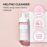 Melting Cleanser
