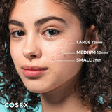 Acne Pimple Master Patch - 1 Sheet