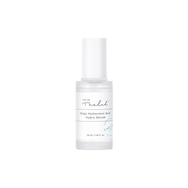 Oligo Hyaluronic Acid Hydro Serum
