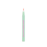 Super Twim Pen Eyeliner