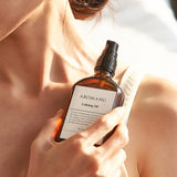 AROMANG Calming Oil