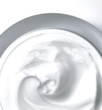 Heartleaf 70% 强力镇静霜