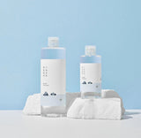 독도 1025 토너, 500ml 16.9 Fl.oz