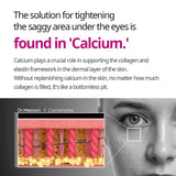 Cemenrete Calcium Volume Multi Balm 9g