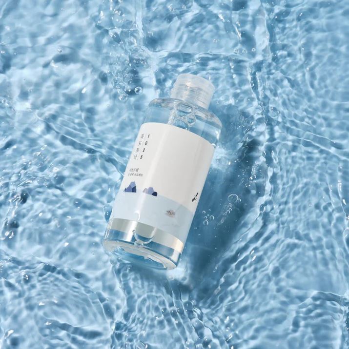 독도 1025 토너, 200ml