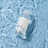 독도 1025 토너, 200ml