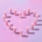 Milk Heart Tint Lip & Cheek