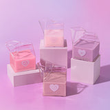 Milk Heart Tint Lip & Cheek