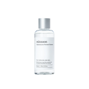 Galactomyces Ferment Essence, 100ml