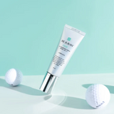 Healer UV Protection Cream