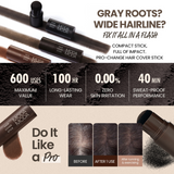 Pro-Change Hair Cover Stick