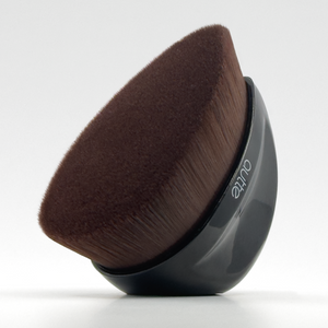 Foundation Brush #65