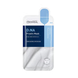 D:NA Proatine Mask