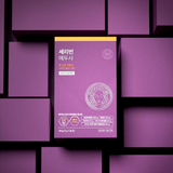 세리번 메두사