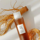 人参精华水,150ml