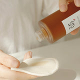 人参精华水,150ml