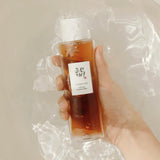 人参精华水,150ml