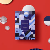 Homme Power All-In-One Fluid Special Set