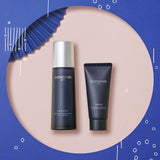 Homme Power All-In-One Fluid Special Set