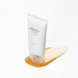 Madagascar Centella Soothing Cream