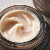 Signature Vit Roise Vital Creme