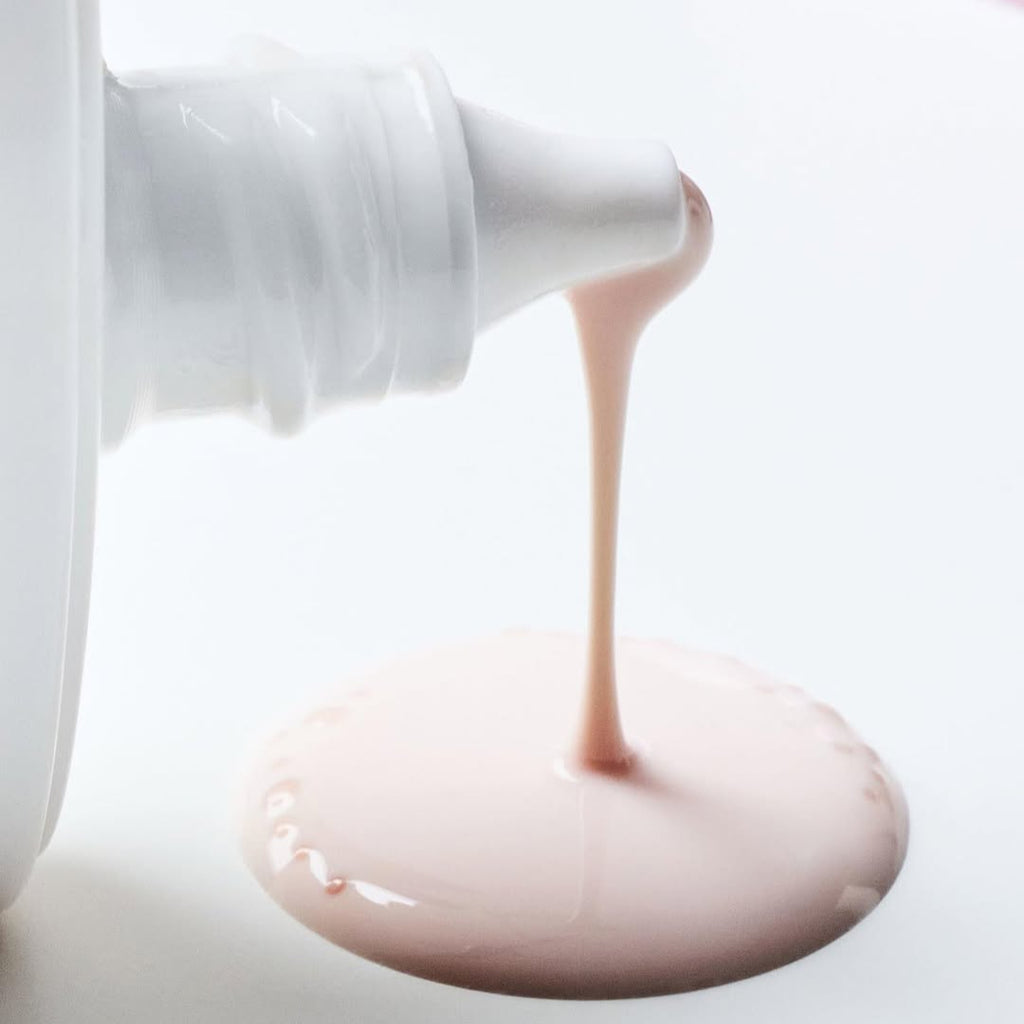 올 어라운드 세이프 블록 소프트 피니쉬 선밀크 70ml