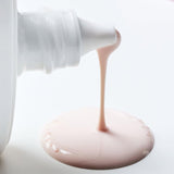 올 어라운드 세이프 블록 소프트 피니쉬 선밀크 70ml