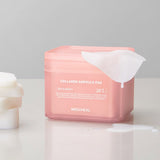 Collagen Ampoule Pad