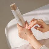 Rice Toner, 150ml