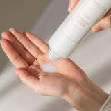 Rice Toner, 150ml