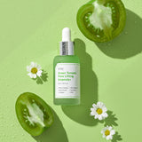 Green Tomato Pore Lifting Ampoule+, 30ml