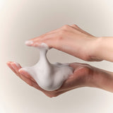 Licorice pH Balancing Pore Cleansing Gel Foam