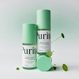 Wonder Releaf Centella Unscented Serum