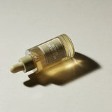 Mugwort Serum