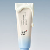 Relief Sun Aqua-Fresh : Rice + B5, SPF50+ PA++++