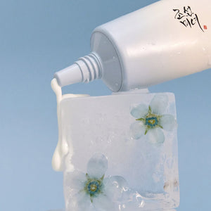 Relief Sun Aqua-Fresh : Rice + B5, SPF50+ PA++++