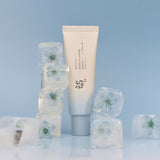 Relief Sun Aqua-Fresh : Rice + B5, SPF50+ PA++++