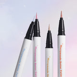 Better Twim Glitter Pen Eyeliner
