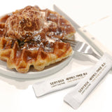 라이트 효소 곡물맛