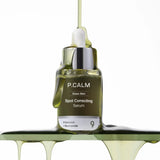 9 Seaweed Spot Correcting Serum