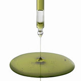 9 Seaweed Spot Correcting Serum