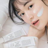 147 Barrier Cream
