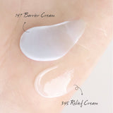 147 Barrier Cream